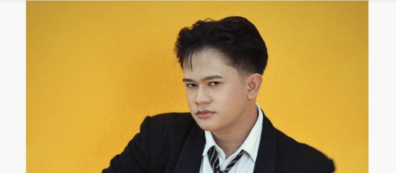 JM Balaba